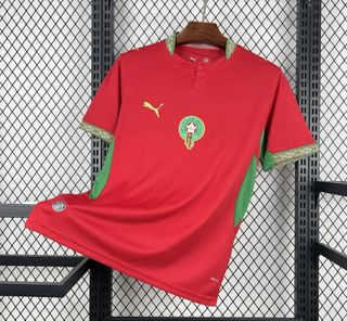 (Category: ) located in . Submitted by futbolandmore (Listing ID 1447730723, Image 1). Description: .