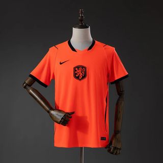 (Category: ) located in . Submitted by futbolandmore (Listing ID 1447748774, Image 1). Description: .