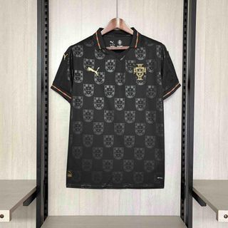 (Category: ) located in . Submitted by futbolandmore (Listing ID 1447733518, Image 1). Description: .