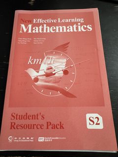 （分類：）位於 。 由 slai1 提交（商品編號 1447878872，圖片 1）。簡介： 。