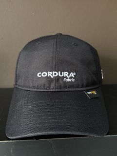 (Category: ) located in . Submitted by hdcpreloved (Listing ID 1447745776, Image 1). Description: .