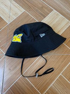 (Category: ) located in . Submitted by stayrid (Listing ID 1447718056, Image 1). Description: .