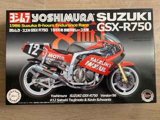 （分類：）位於 。 由 supertoys2020 提交（商品編號 1447811167，圖片 1）。簡介： 。