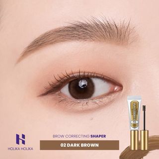 (Kategori: ) berada di . Dikirim oleh aruunaad (ID iklan 1447778165, Gambar 1). Deskripsi: .