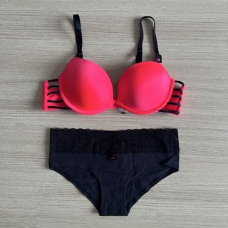 (Category: ) located in . Submitted by malaysian.shopaholic (Listing ID 1447756508, Image 1). Description: .