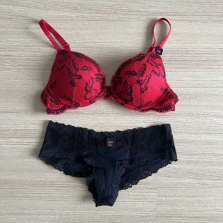 (Category: ) located in . Submitted by malaysian.shopaholic (Listing ID 1447756898, Image 1). Description: .