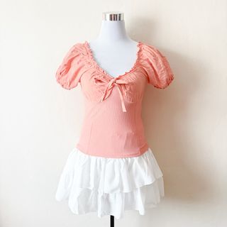 (Category: ) located in . Submitted by rosywardrobe (Listing ID 1447789538, Image 1). Description: .