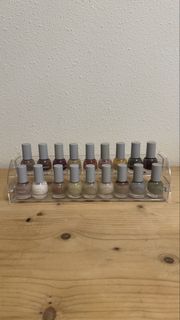 (Category: ) located in . Submitted by ahhnie (Listing ID 1447768185, Image 1). Description: .