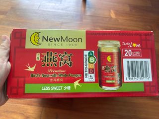 (Category: ) located in . Submitted by anglemummy (Listing ID 1447773869, Image 1). Description: .