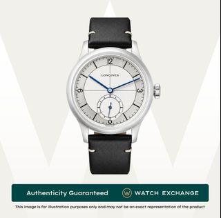 (Category: ) located in . Submitted by watchexchange.sg (Listing ID 1447708637, Image 1). Description: .