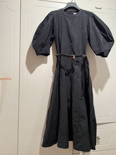 （分類：）位於 。 由 minniemeimei 提交（商品編號 1447773710，圖片 1）。簡介： 。