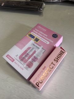 (Kategori: ) berada di . Dikirim oleh windaplee (ID iklan 1447847004, Gambar 1). Deskripsi: .