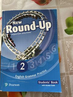 （分類：）位於 。 由 tungching0106 提交（商品編號 1447757393，圖片 1）。簡介： 。
