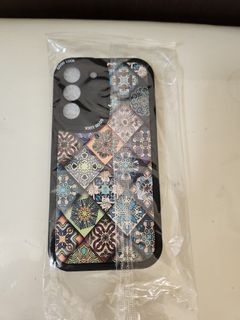 （分類：）位於 。 由 kenibb 提交（商品編號 1447783032，圖片 1）。簡介： 。