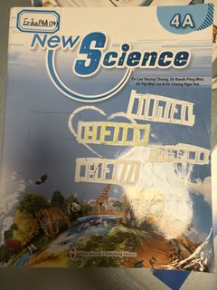 （分類：）位於 。 由 73938 提交（商品編號 1447856581，圖片 1）。簡介： 。