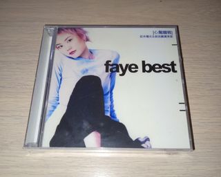 (Category: ) located in . Submitted by in2music (Listing ID 1447732706, Image 1). Description: .