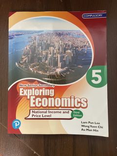 （分類：）位於 。 由 yyyykkk 提交（商品編號 1447705173，圖片 1）。簡介： 。