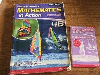 （分類：）位於 。 由 toy_master 提交（商品編號 1447713614，圖片 1）。簡介： 。