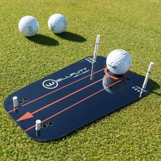 Bags/ Shafts / Headcovers/ Golf Accessories Collection item 2