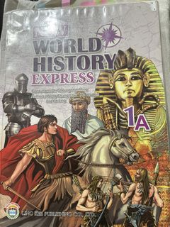（分類：）位於 。 由 mscheng2011 提交（商品編號 1447752427，圖片 1）。簡介： 。