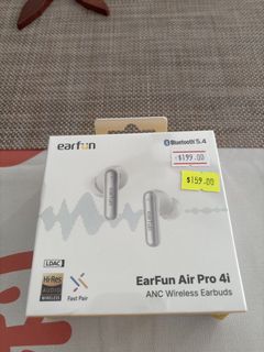 (Category: ) located in . Submitted by bell9797 (Listing ID 1447684652, Image 1). Description: .