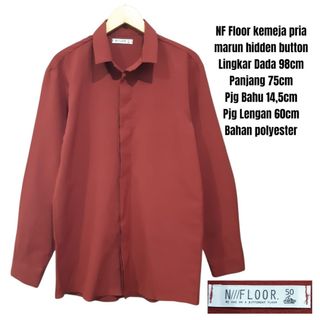 (Kategori: ) berada di . Dikirim oleh oothriftshop (ID iklan 1447828969, Gambar 1). Deskripsi: .