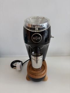 （分類：）位於 。 由 co2l_ 提交（商品編號 1447196483，圖片 1）。簡介： 。