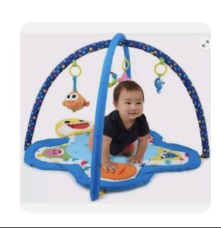 (Category: ) located in . Submitted by shop.moomin (Listing ID 1447688614, Image 1). Description: .