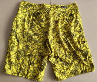 (Category: ) located in . Submitted by jem1124 (Listing ID 1447719544, Image 1). Description: .