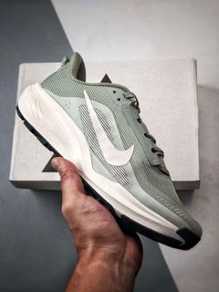 （分類：）位於 。 由 bellezza. 提交（商品編號 1447776727，圖片 1）。簡介： 。