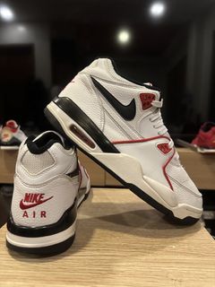 nike+air+flight+falcon - View all nike+air+flight+falcon ads in ...