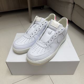（分類：）位於 。 由 10m01d 提交（商品編號 1447804275，圖片 1）。簡介： 。