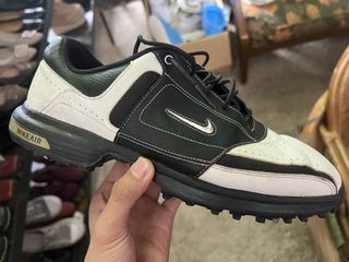 (Category: ) located in . Submitted by thifttolive (Listing ID 1447712554, Image 1). Description: .