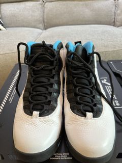 由 mars1981 (刊登 ID 1447783460，圖片 1) 提交，位於 的 (類別：)，說明：。
