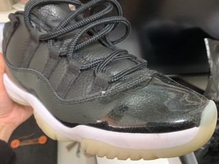 （分類：）位於 。 由 penny0686 提交（商品編號 1434931582，圖片 1）。簡介： 。