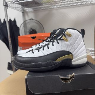 （分類：）位於 。 由 supremekickshk 提交（商品編號 1447874972，圖片 1）。簡介： 。