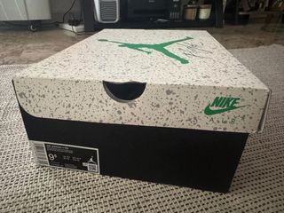 (Category: ) located in . Submitted by jay826 (Listing ID 1447860949, Image 1). Description: .
