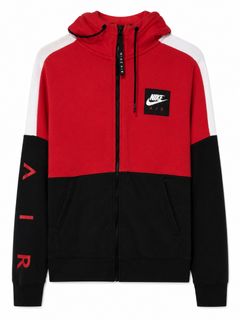 (Category: ) located in . Submitted by partidothrift (Listing ID 1447813894, Image 1). Description: .