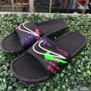 (Category: ) located in . Submitted by qgstore87 (Listing ID 1447785370, Image 1). Description: .