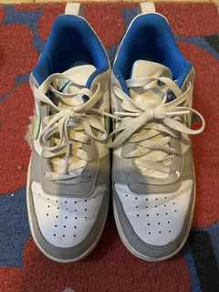 （分類：）位於 。 由 bmmum 提交（商品編號 1447743520，圖片 1）。簡介： 。