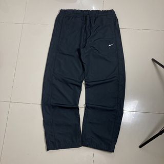 (Category: ) located in . Submitted by ml_thriftph (Listing ID 1447810082, Image 1). Description: .