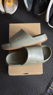 (Category: ) located in . Submitted by iriesoleeditph (Listing ID 1447742151, Image 1). Description: .