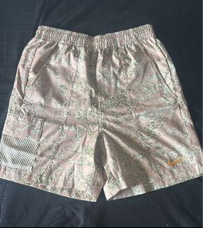 (Category: ) located in . Submitted by ohhh01 (Listing ID 1447720090, Image 1). Description: .