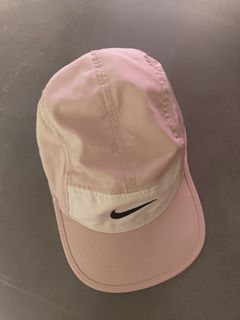 （分類：）位於 。 由 vanchan2 提交（商品編號 1447750893，圖片 1）。簡介： 。