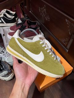 (Kategori: ) berada di . Dikirim oleh pangeranfaisal93 (ID iklan 1447843270, Gambar 1). Deskripsi: .