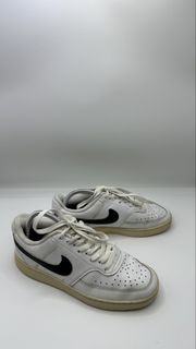 (Category: ) located in . Submitted by kicksbundle.my (Listing ID 1447799796, Image 1). Description: .
