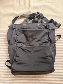 （分類：）位於 。 由 lt1010 提交（商品編號 1447709119，圖片 1）。簡介： 。