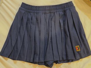 (Category: ) located in . Submitted by monll_ (Listing ID 1447816172, Image 1). Description: .