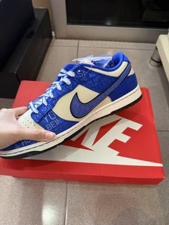 (Category: ) located in . Submitted by dinzcloset (Listing ID 1447737780, Image 1). Description: .