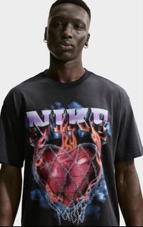 (Category: ) located in . Submitted by achiversthrift (Listing ID 1447863081, Image 1). Description: .
